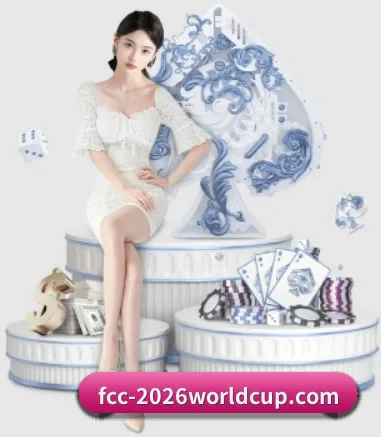 技术升级 - 通过 ISO/IEC 27001 信息安全认证,推出全平台原生APP,休闲娱乐内容全面覆盖。